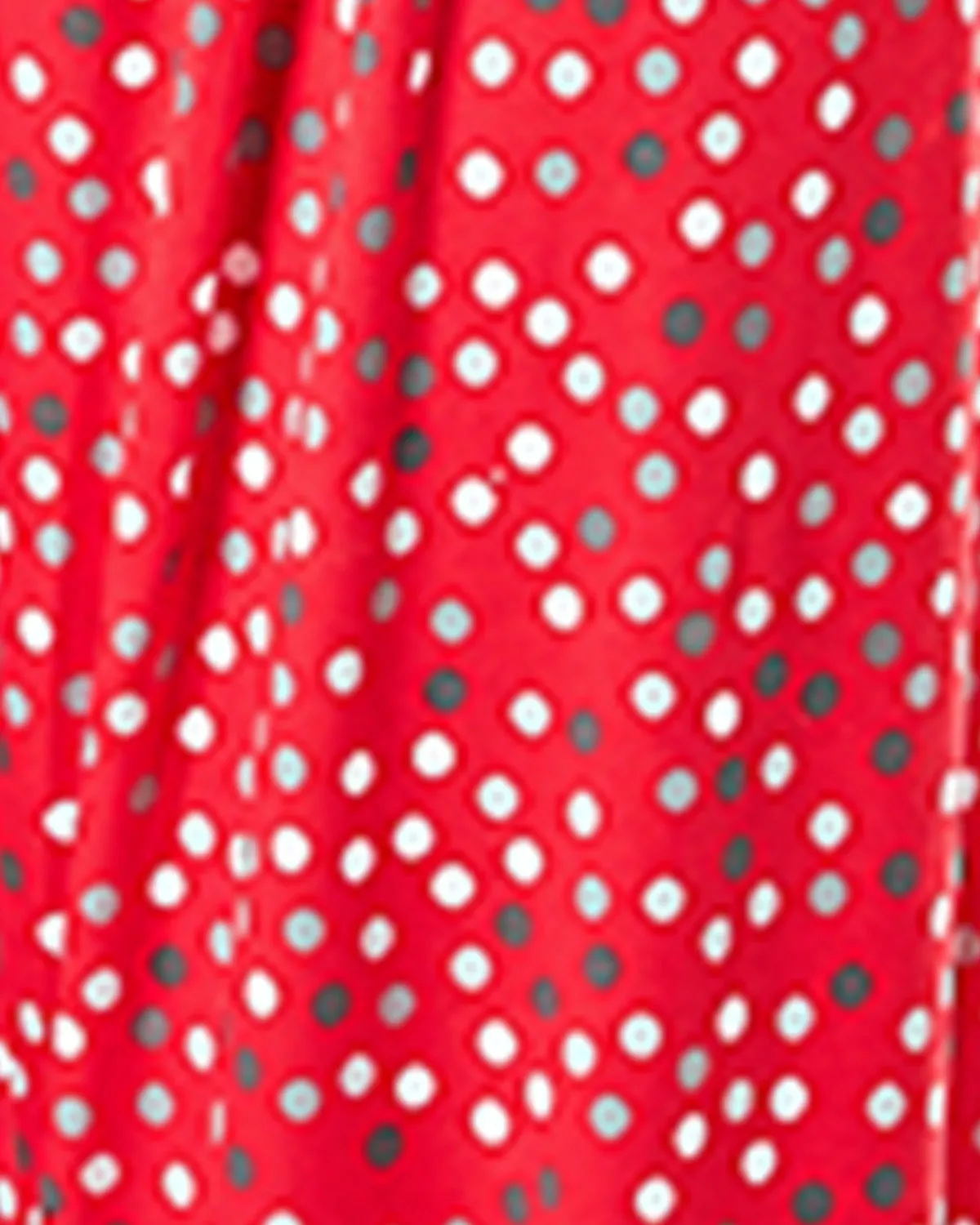 Women's It's A Long Story Two-Piece Christmas PJ Set