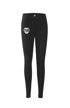Y&V Women's Leggings