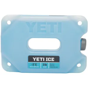 Yeti Ice 2LB
