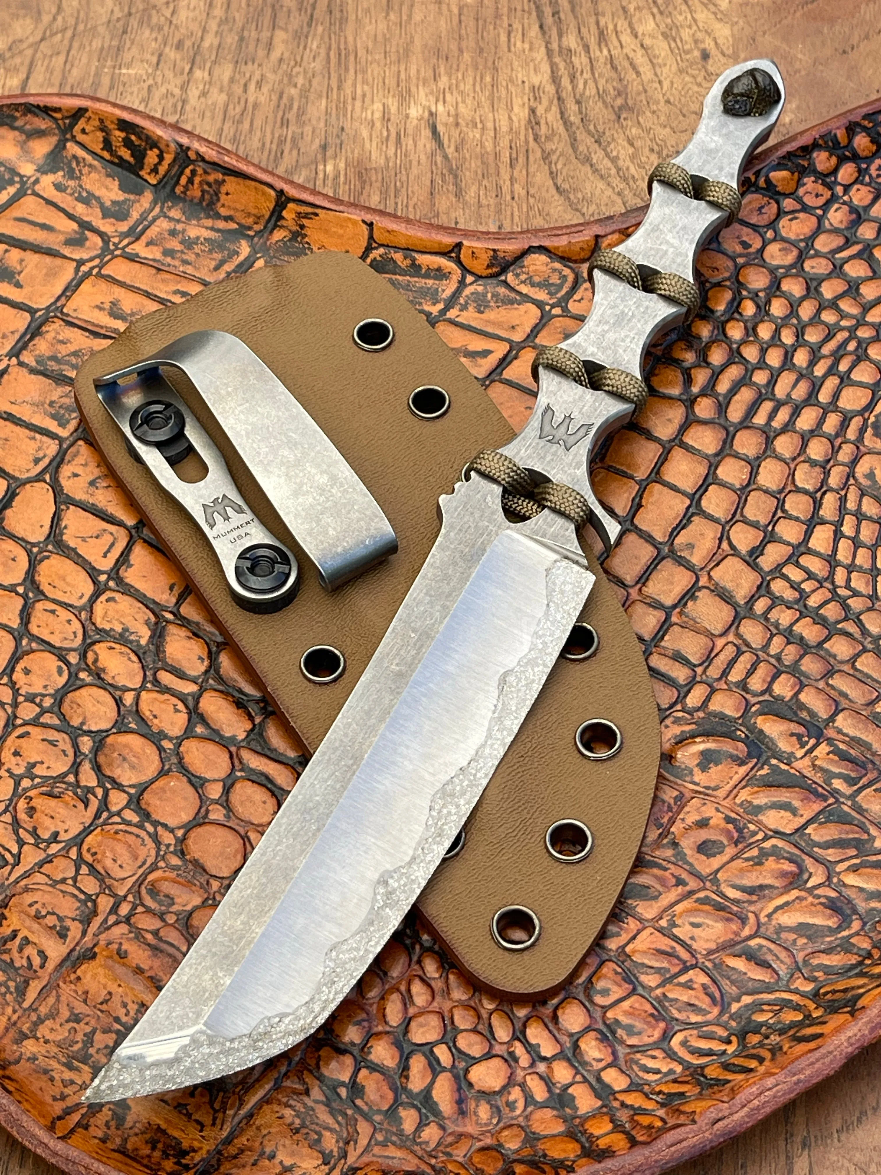 YT-XL™