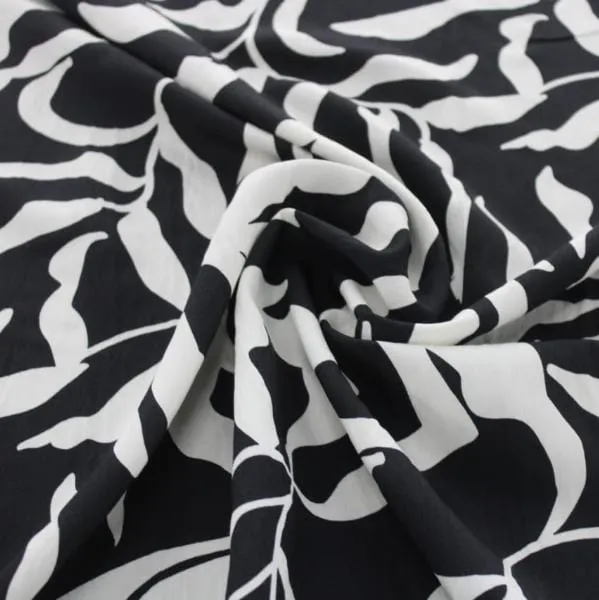 Zara NR Print 150cm
