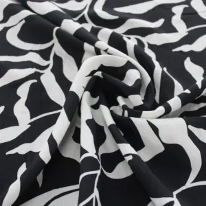 Zara NR Print 150cm
